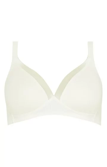 NATURANA rinnahoidja