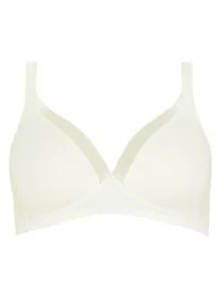 NATURANA rinnahoidja