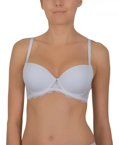 NATURANA rinnahoidja