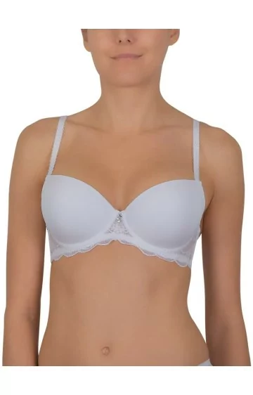 NATURANA rinnahoidja