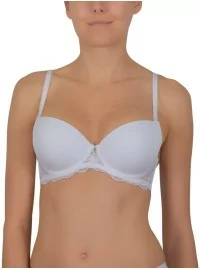 NATURANA rinnahoidja