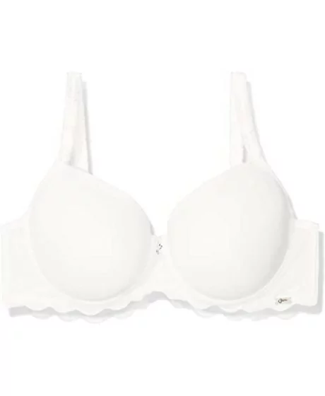 NATURANA rinnahoidja