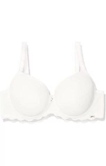 NATURANA rinnahoidja