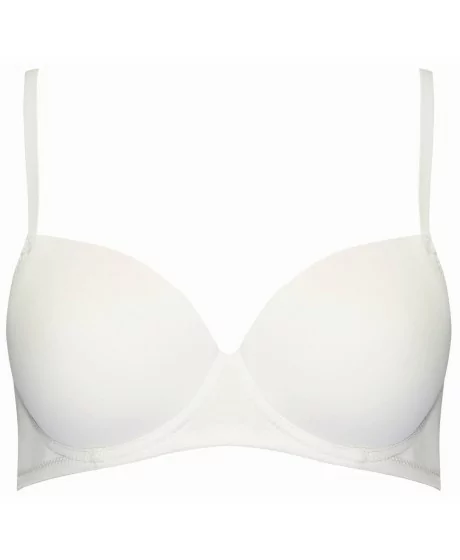 NATURANA rinnahoidja