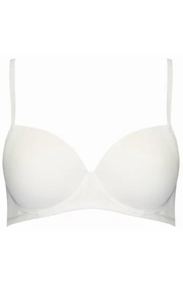 NATURANA rinnahoidja