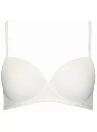 NATURANA rinnahoidja