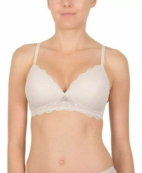 NATURANA rinnahoidja