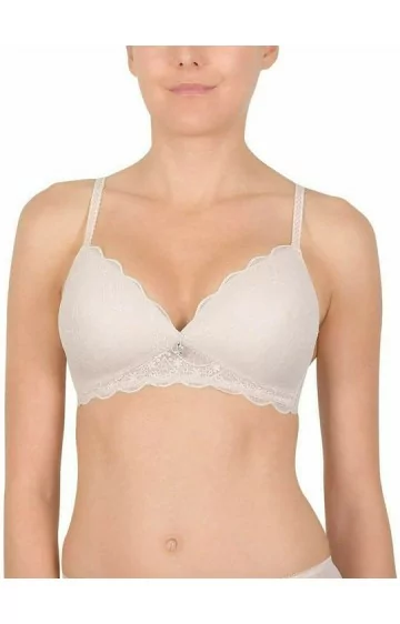 NATURANA rinnahoidja