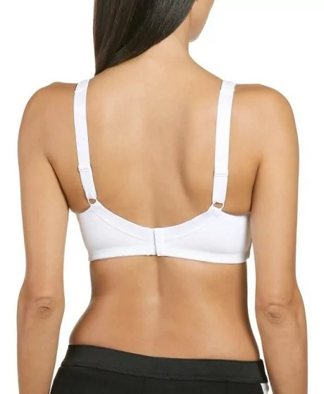 NATURANA puuvillane rinnahoidja