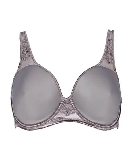 Viania Dessous rinnahoidja