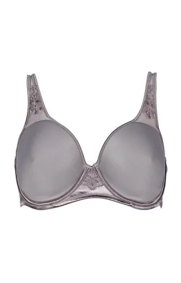 Viania Dessous rinnahoidja