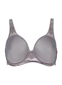 Viania Dessous rinnahoidja Viania Dessous rinnahoidja