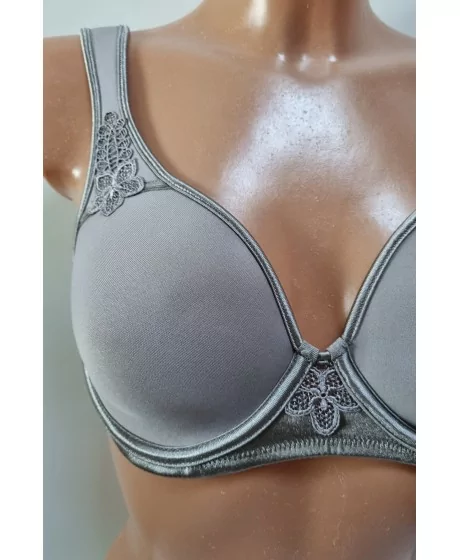 Viania Dessous rinnahoidja