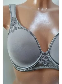 Viania Dessous rinnahoidja