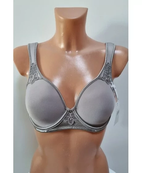 Viania Dessous rinnahoidja