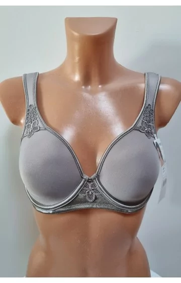 Viania Dessous rinnahoidja