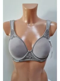 Viania Dessous rinnahoidja