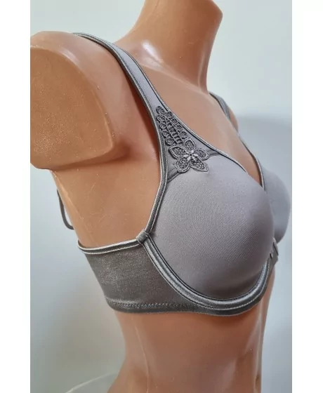 Viania Dessous rinnahoidja