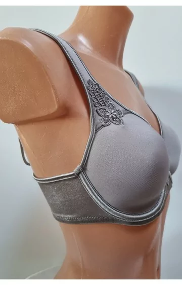 Viania Dessous rinnahoidja