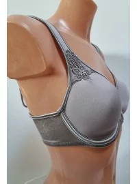 Viania Dessous rinnahoidja