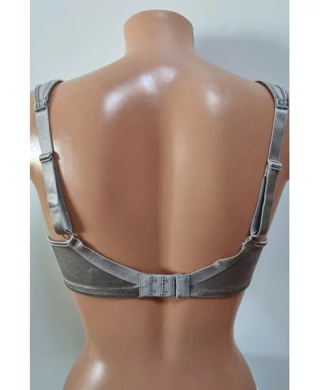 Viania Dessous rinnahoidja