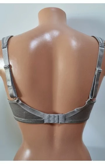 Viania Dessous rinnahoidja