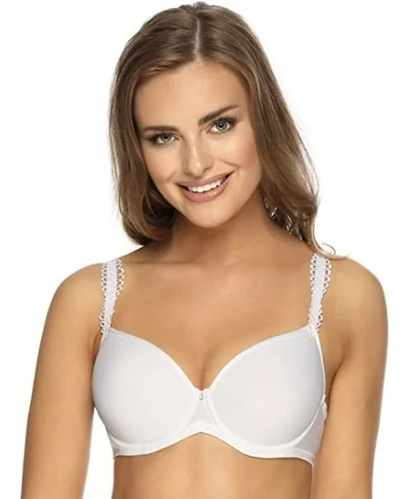 Viania Dessous rinnahoidja