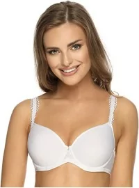 Viania Dessous rinnahoidja Viania Dessous rinnahoidja