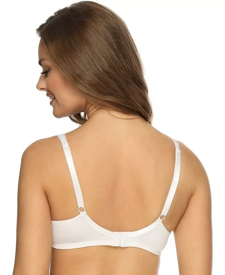 Viania Dessous rinnahoidja