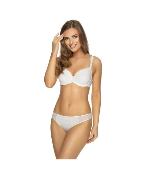 Viania Dessous rinnahoidja