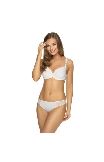 Viania Dessous rinnahoidja Viania Dessous rinnahoidja