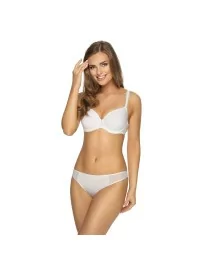Viania Dessous rinnahoidja Viania Dessous rinnahoidja