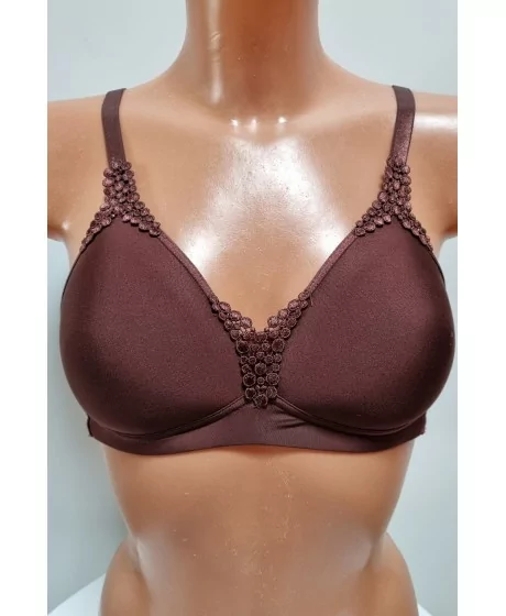 Viania Dessous rinnahoidja