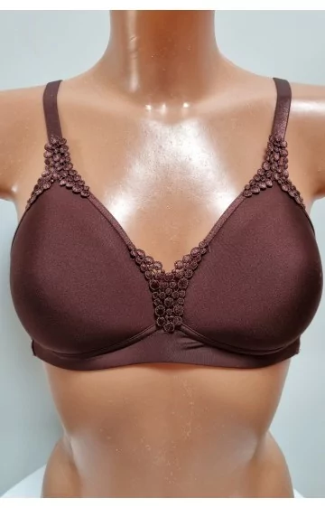 Viania Dessous rinnahoidja Viania Dessous rinnahoidja