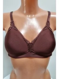Viania Dessous rinnahoidja Viania Dessous rinnahoidja