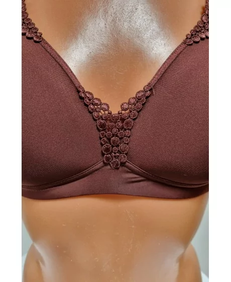 Viania Dessous rinnahoidja