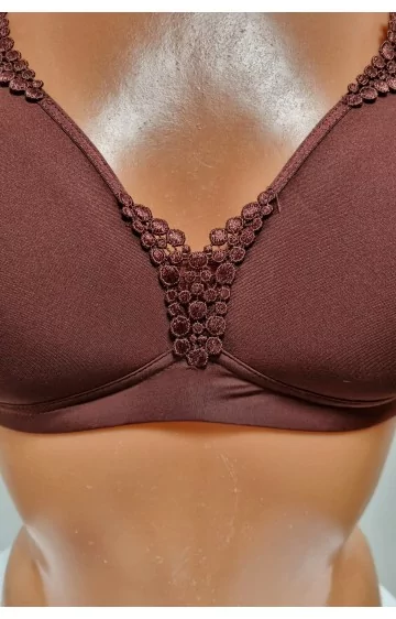 Viania Dessous rinnahoidja Viania Dessous rinnahoidja