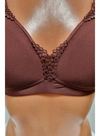 Viania Dessous rinnahoidja Viania Dessous rinnahoidja