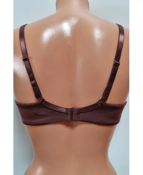 Viania Dessous rinnahoidja