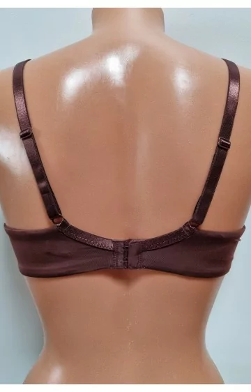 Viania Dessous rinnahoidja Viania Dessous rinnahoidja