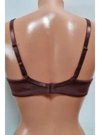 Viania Dessous rinnahoidja Viania Dessous rinnahoidja