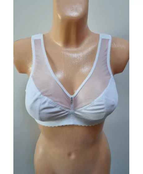 NATURANA rinnahoidja