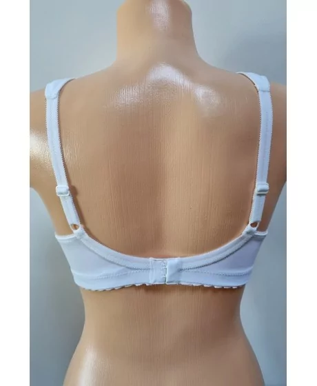 NATURANA rinnahoidja