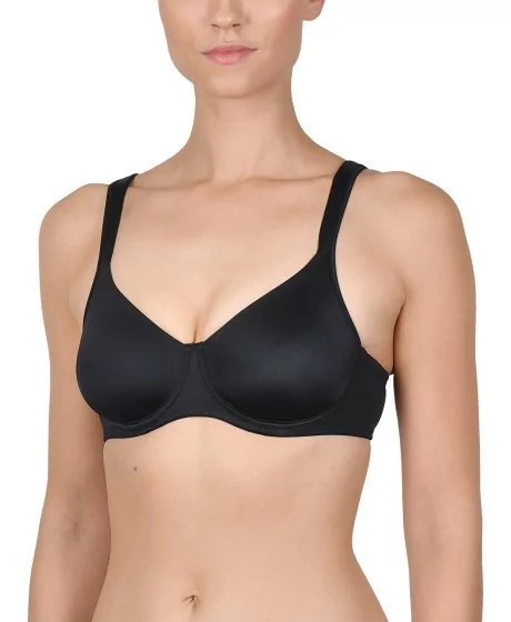 Blue Label by Naturana rinnahoidja