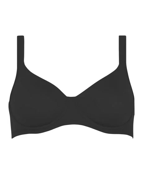 Blue Label by Naturana rinnahoidja