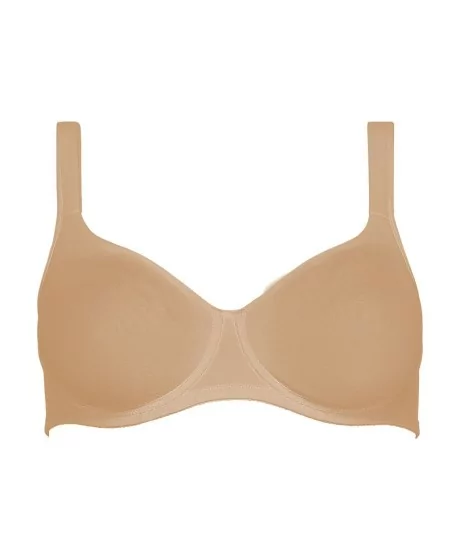 Blue Label by Naturana rinnahoidja