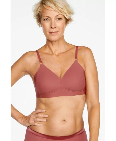 NATURANA rinnahoidja