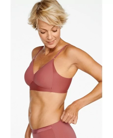 NATURANA rinnahoidja