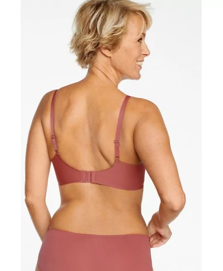 NATURANA rinnahoidja