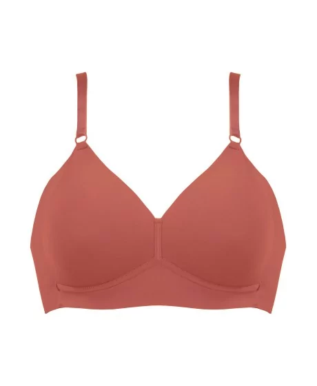 NATURANA rinnahoidja